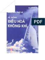 SÁCH SCAN - Giáo trình thiết kế hệ thống điều hòa không khí - PGS.TS Nguyễn Đức Lợi.pdf
