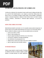 oil drum 1471065260