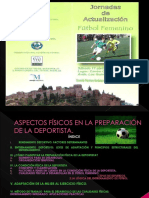 61839177-Planificacion-de-La-PREPARACION-FISICA.pdf