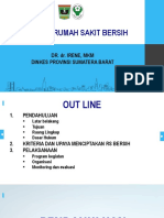 6b. Pedoman RS Bersih_Irene-1