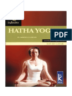 Hatha-Yoga-el-camino-a-la-salud.pdf