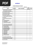 A-4-Product-Process-Checklist.pdf