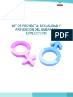 KIT DE SEXUALIDAD Y PREVENCIÓN DEL EMBARAZO ADOLESCENTE.pdf