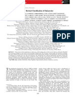 Adl_et_al-2012-Journal_of_Eukaryotic_Microbiology.pdf