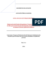 LPN - 004-2014 - obraSOAhuaura PDF