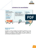 Prevención del trabajo forzoso.pdf