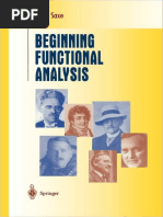 Beardon Iteration of Rational Functions | PDF