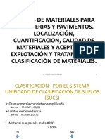 CURSO TERRACERIAS 2015 Tema 03 Bancos de Material (1).pdf
