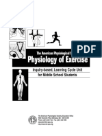 Physioex PDF