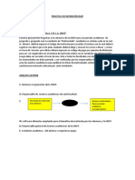 Definición Raíz PDF