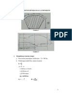 Merancang Sistem Penerangan Auditorium