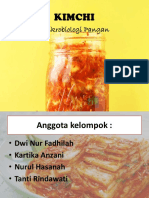 Kimchi Edit (Kelompok 4)