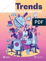 EduTrends-Credenciales Alternativas 2019 PDF