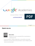 Google - Partner Academy - Publicidade Básica I & II (1)(1).pdf