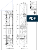 Irfan Widi: Architect