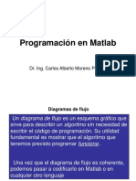 Matlab