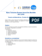 Temarios-Examen-Ineval-Ser-Bachiller.pdf