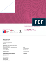Matematica 04 19 PDF