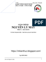 BaiGiangNLM_2012.pdf
