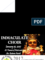 Jan 15 2017 IC-English Mass