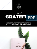 I Am Grateful Workbook PDF