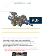 Shigley Machine Design 9th Edition