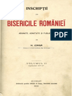 Nicolae-Iorga-Inscriptii-din-Bisericile-Romaniei-vol.-II.pdf