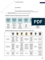 S01 - Asignaciones Final 1