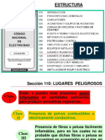 Resumen Seccion 110 120 Combustibles