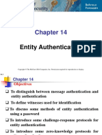 08 Entity Authentication14