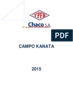 01 Campo KNT 2015.pdf