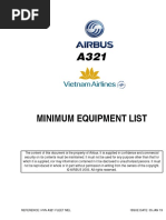 MEL_A321_R_20NOV18__TMP_03JAN19_.pdf