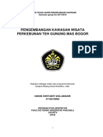 Daftar Isi PDF