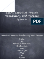Learn Essential French Vocabulary and Phrases (1).pdf