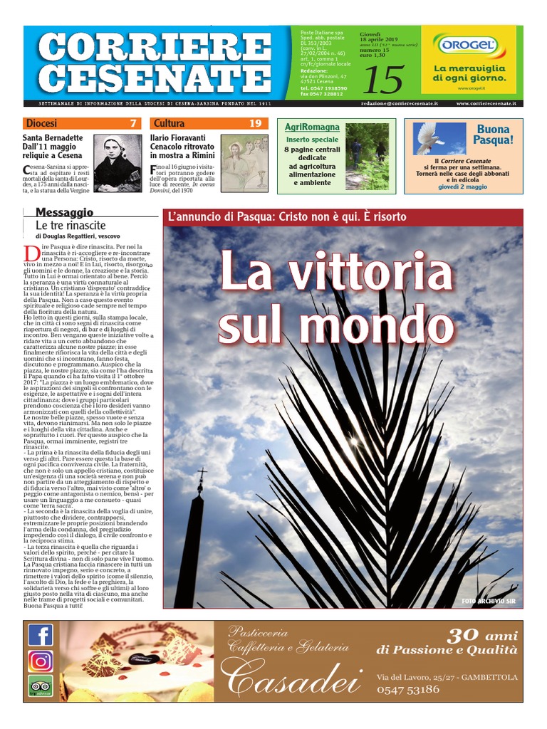 Massimo Ambrosini - Wikipedia, image size:768x1024