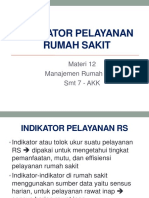 INDIKATOR_PELAYANAN_RUMAH_SAKIT-tm12.pptx