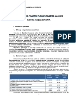 Raport finante publice locale 2010 Suceava.pdf