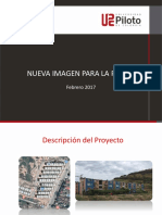 Proyecto Final Fundaciones