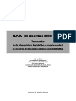 DPR_445-2000_TESTO_COORDINATO_CON_LE_MODIFICHE_APPORTATE_DALLA_LEGGE_183-2011.pdf