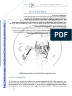 Textos de Luis Buñuel PDF