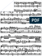 Et Incarnatus Est Mozart PDF