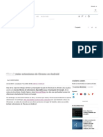 Extensiones de Chrome_ Cómo Instalarlas en Android