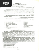 Chapter - 11 to 14.pdf