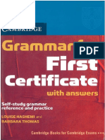 Cb Grammar for FCE.pdf