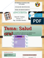 Presentacio Trabajo Final