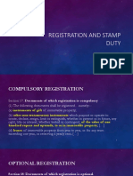 Week 4 Registration and Stamp Duty-F.pptx