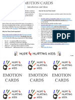 H4HK Emotion Cards1