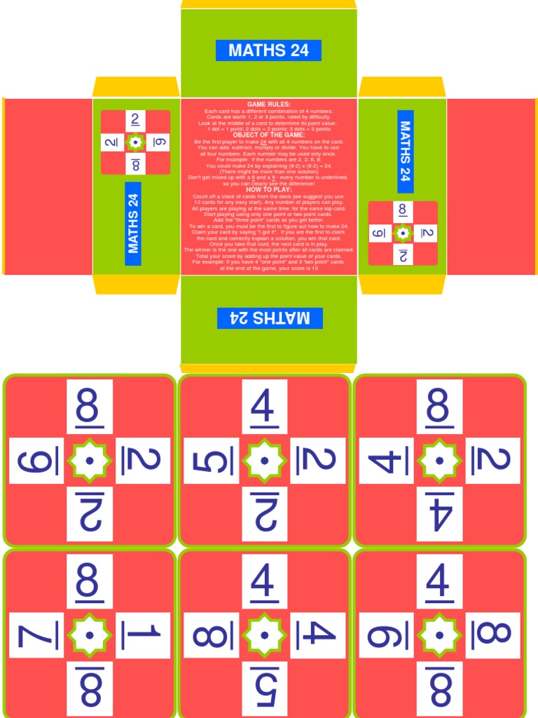 maths-24-cards-pdf-pdf-teaching-mathematics