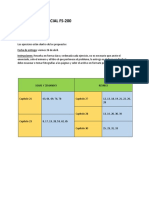 Tarea Del Iii Parcial FS-200 PDF