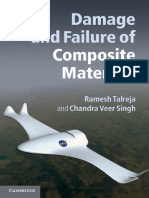 233370494-Damage-and-Failure-of-Composite-Materials.pdf